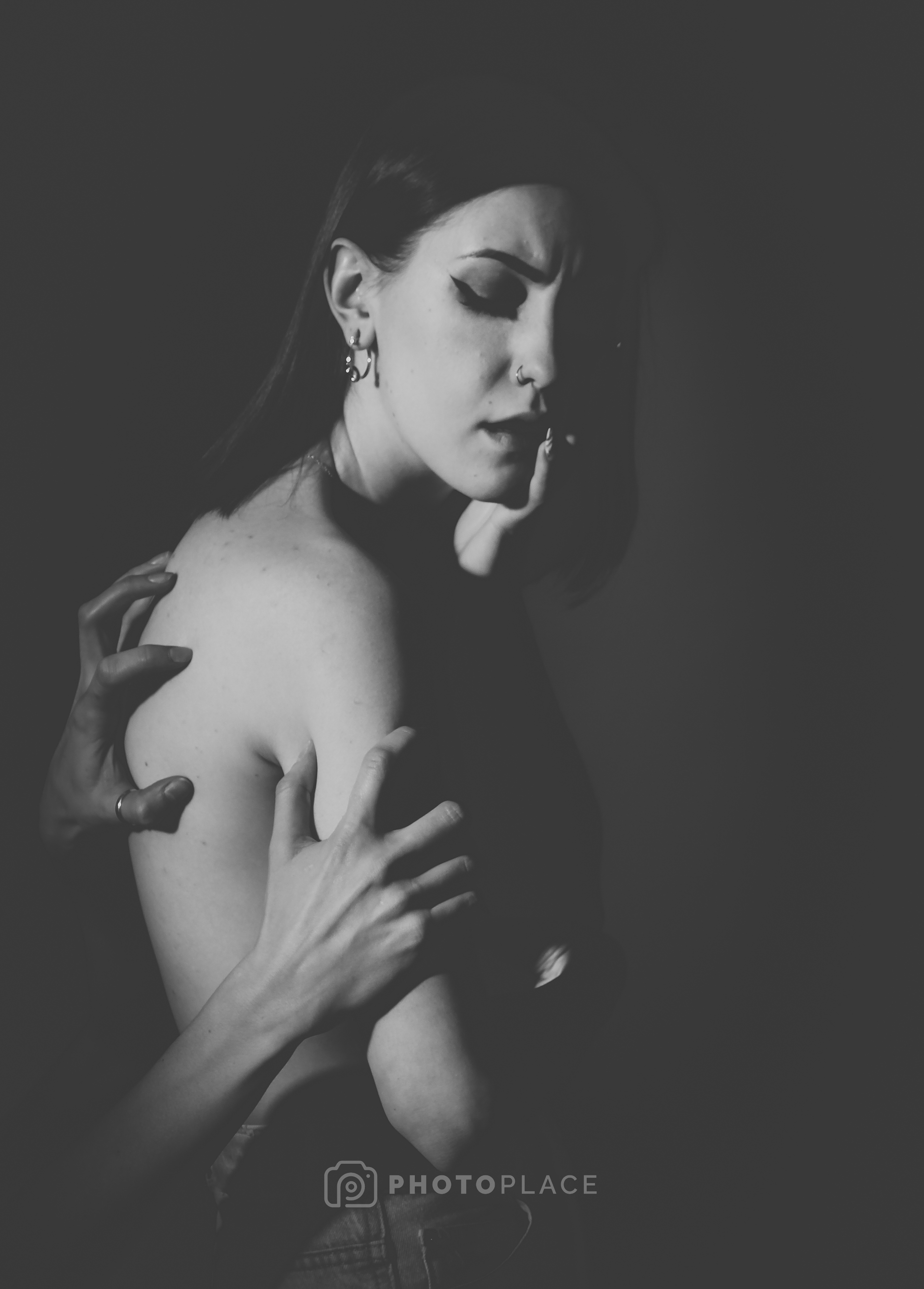 Jinsiy forumlar turlari Ryazandagi individual massajchilar