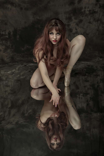 Серебряный Бордан нағыз порно