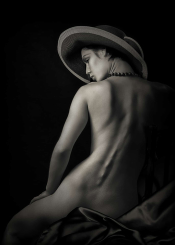 Секспен құттықтаймын