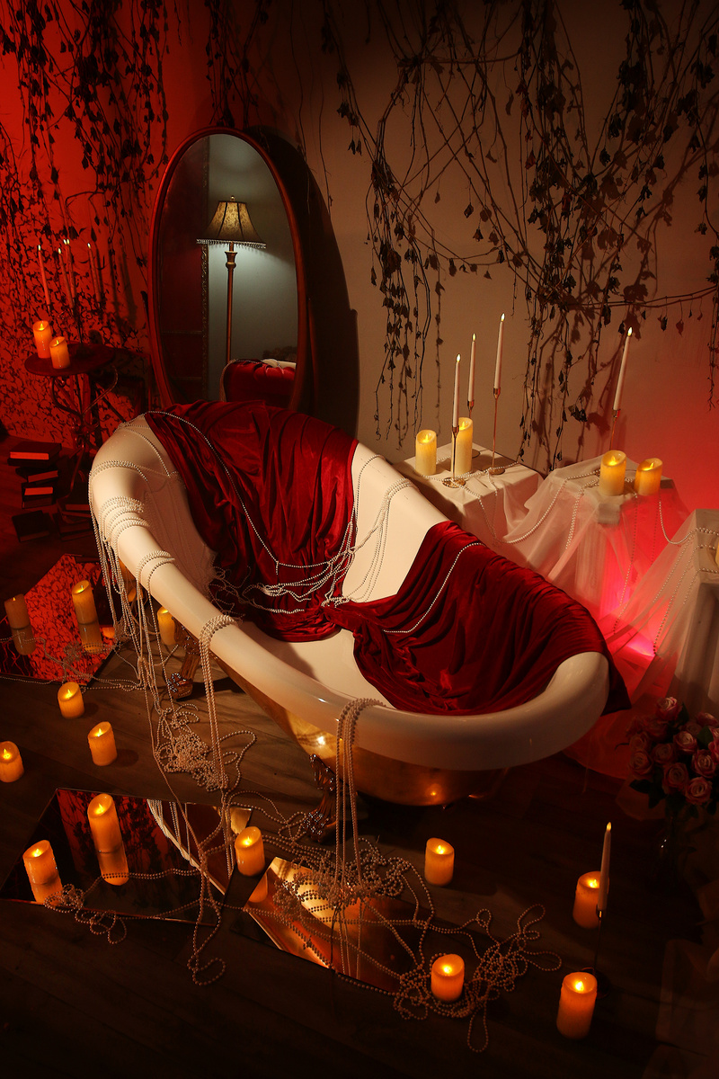 Жасөспірім мутант Ниндзя тасбақалар порно Қазақстандағы студенттер күні порно