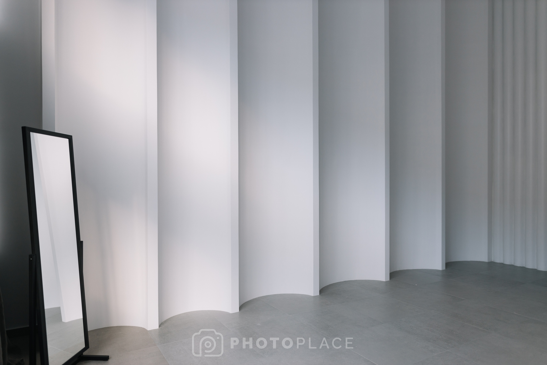 Форм фотостудия ST Studio в Москве: расписание и цена аренды зала
