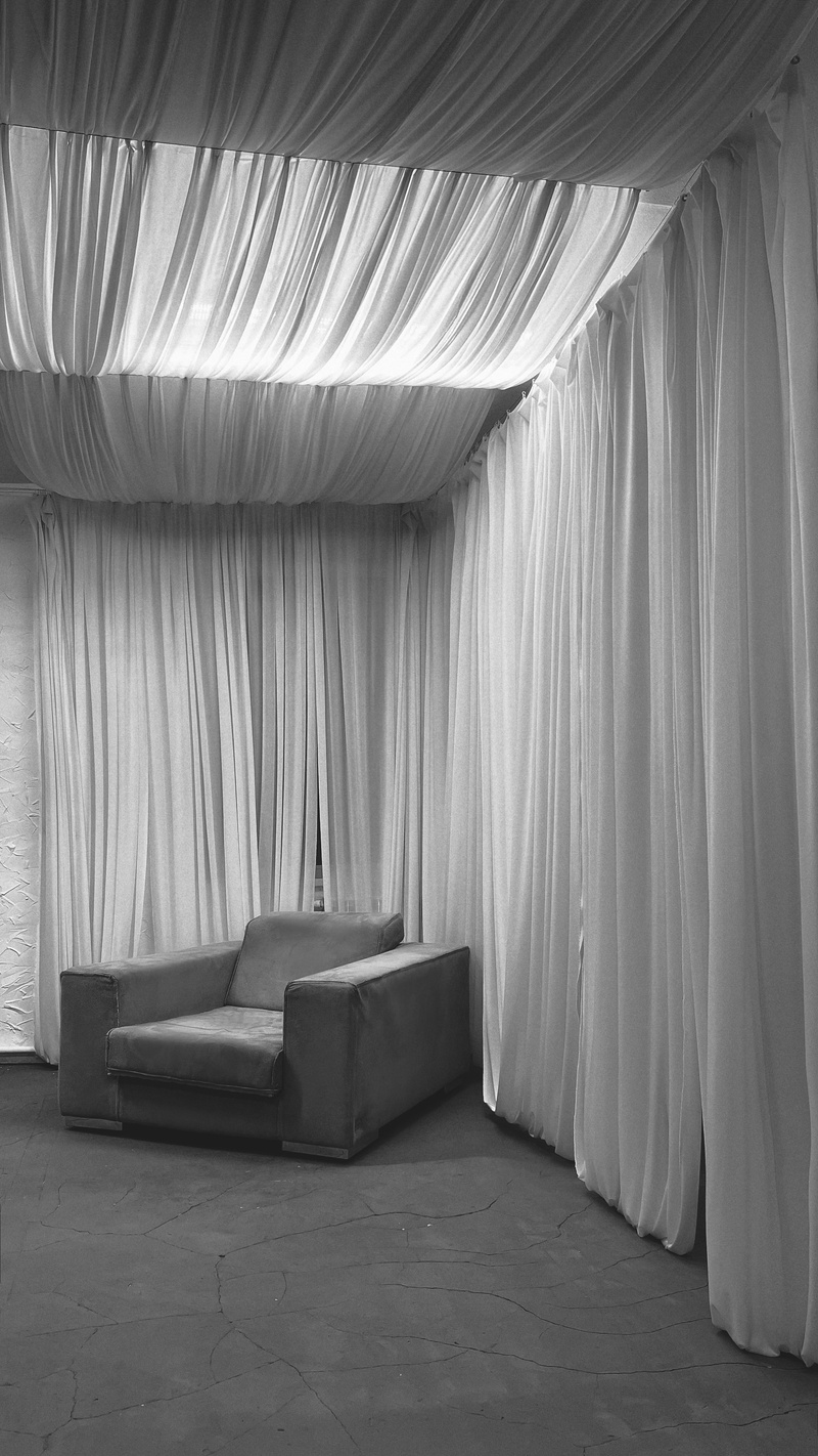 Бұйра мысықтың жеке суреті Ирина Аллегрова порно видеода