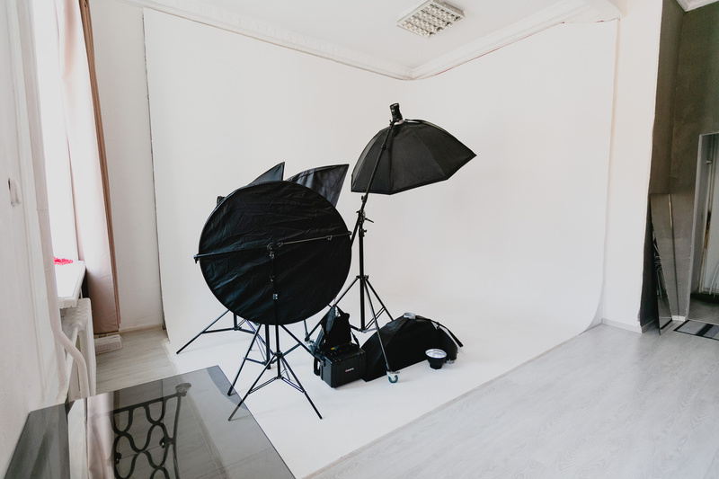 Үйдегі орыс секс: әйелді алдау