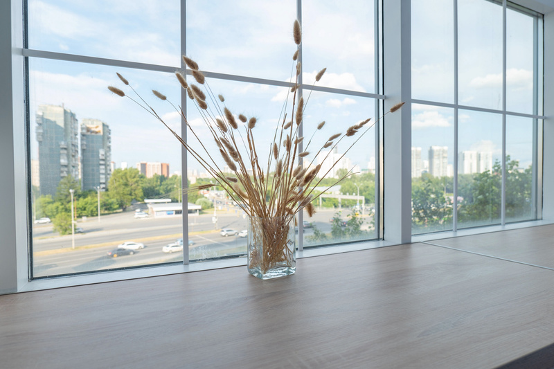 Мультфильм порно кентаврлар Көліктегі сексуалды массаж