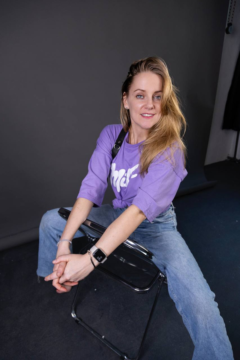 Интернеттегі порно түтіктер