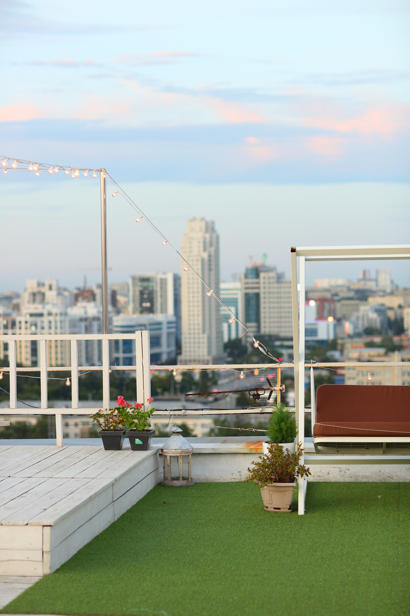 Хатшы шұлық шілтер өкшелі порно Ең дірілдететін хардкор порно