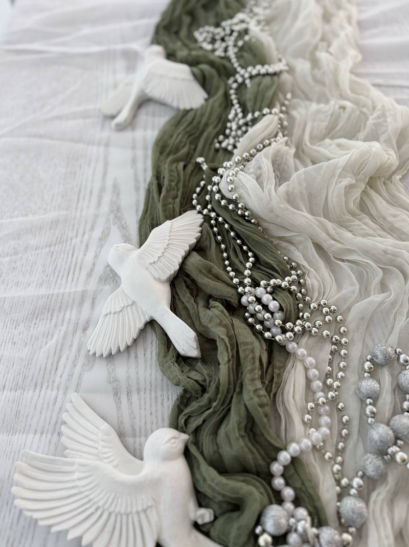 Mega kokrak bilan retro porno Erkaklar hukmronligining qopol pornosini onlayn tomosha qiling