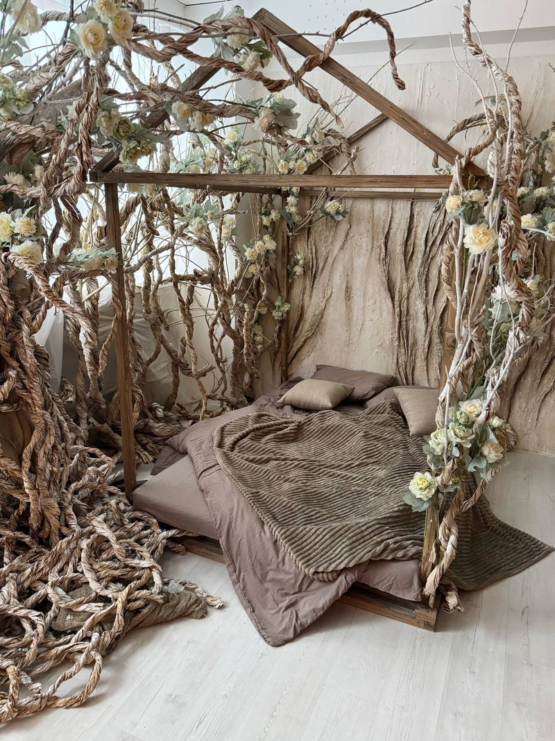 Orenburgdagi samimiy fotosuratlar Orenburgdagi samimiy fotosuratlar