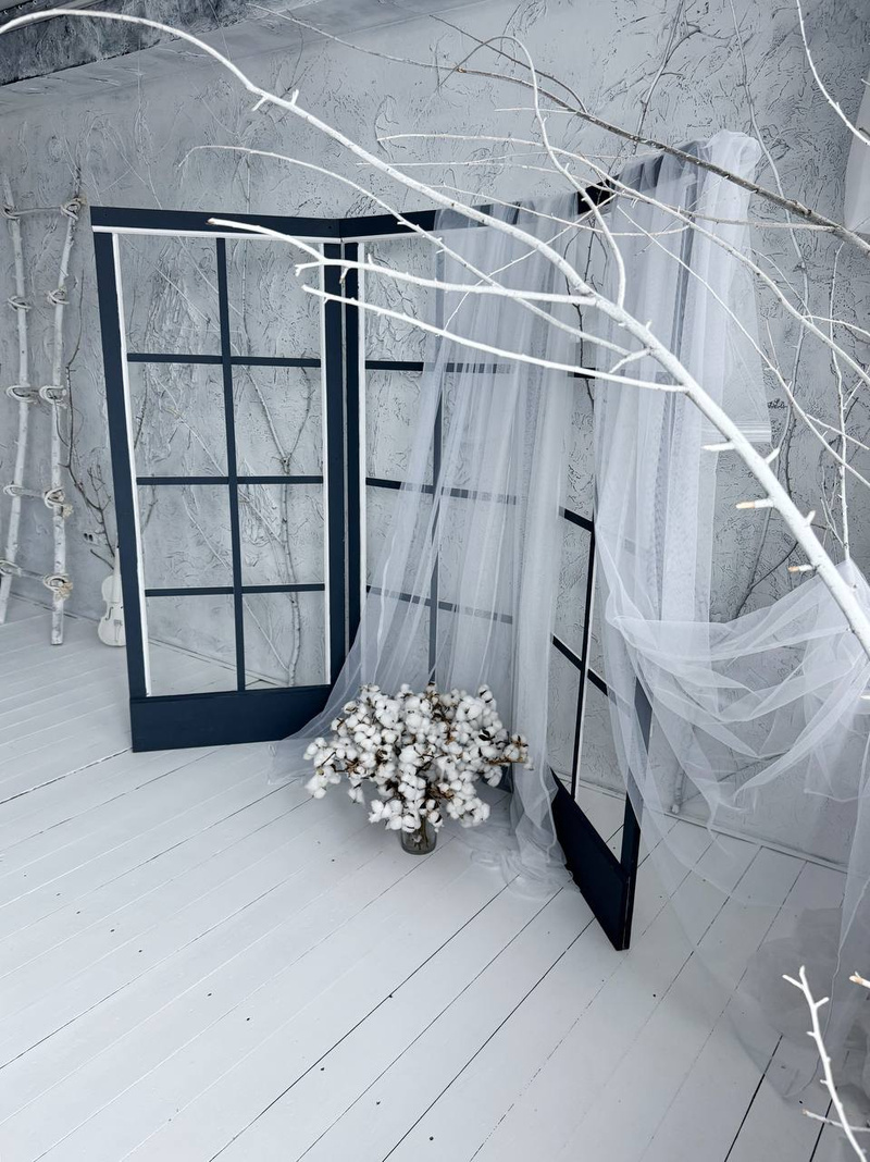 Analiz Plyajda jinsiy olatni bolgan qizlar fotosuratlari